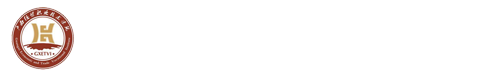 广西经贸